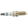 Image de HELLA 8Eh 188 706-311 Bougie D'Allumage - Iridium Pro Ifj8Rc-11P/Ilzkr6B-11S/Vxuh20I - Ouverture: 16 - Longeur Du Filtetage [Mm]: 26.5Mm - Écart. Électr.: 1.1Mm