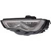 Image de HELLA 1Ex 010 740-871 Led-Projecteur Principal - Ece/Ccc - Pour Circulation À Droite - Avant Gauche