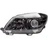Image de HELLA Phare avant pour SKODA: Roomster, Fabia (Ref: 1EL 010 417-501)