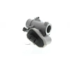 Image de HELLA Vanne EGR pour FORD: Mondeo (Ref: 6NU 010 171-171)