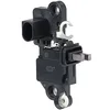Image de HELLA 5DR 009 728-531 Régulateur d'alternateur - 12V