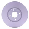 Image de HELLA 8Dd 355 119-161 Disque De Frein - 54685Pro - Revêtu
