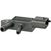 Image de HELLA Capteur, pression des gaz échappement pour VOLVO: XC 70, S60, V40, C70, XC 60, V60, V70, S80, C30 (Ref: 6PP 009 409-061)