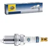 Image de HELLA 8Eh 188 706-351 Bougie D'Allumage - Iridium Pro Im8Rb-8P - Ouverture: 16 - Longeur Du Filtetage [Mm]: 19Mm - Écart. Électr.: 0.8Mm