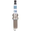 Image de HELLA 8Eh 188 706-391 Bougie D'Allumage - Iridium Pro Inf8Rc-11P - Ouverture: 14 - Longeur Du Filtetage [Mm]: 26.5Mm - Écart. Électr.: 1.1Mm