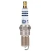Image de HELLA 8Eh 188 706-421 Bougie D'Allumage - Iridium Pro Is8Rc-13P - Ouverture: 16 - Longeur Du Filtetage [Mm]: 17.5Mm - Écart. Électr.: 1.3Mm