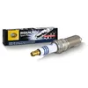 Image de HELLA 8Eh 188 706-441 Bougie D'Allumage - Iridium Pro Isj7Rc-13P - Ouverture: 16 - Longeur Du Filtetage [Mm]: 25Mm - Écart. Électr.: 1.3Mm