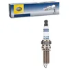 Image de HELLA 8EH 188 705-291 Bougie d'allumage - Platinum PFJ8RC5-10 - Ouverture de la clé: 16 - Longeur du filtetage [mm]: 26.5mm - Distance entre les électrodes: 1.0mm