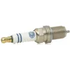 Image de HELLA 8EH 188 705-331 Bougie d'allumage - Platinum PM9RC-7 - Ouverture de la clé: 16 - Longeur du filtetage [mm]: 19mm - Distance entre les électrodes: 0.7mm