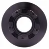 Image de HELLA 8Dd 355 120-181 Disque De Frein - 55607