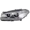 Image de HELLA Phare avant pour BMW: Série 5, M5 (Ref: 1EL 011 087-721)