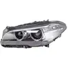 Image de HELLA Phare avant pour BMW: Série 5, M5 (Ref: 1EL 011 087-711)