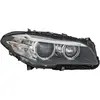 Image de HELLA 1Zt 011 087-921 Led/Bi-Xenon-Projecteur Principal - Ccc/Ece - Pour Circulation À Droite - Avant Droite