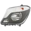 Image de HELLA Phare avant pour MERCEDES-BENZ: Sprinter (Ref: 1ED 011 030-111)