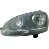 Image de HELLA Phare avant pour VOLKSWAGEN: Golf (Ref: 1EG 247 007-411)