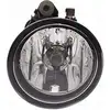 Image de HELLA Phare antibrouillard pour BMW: X3 (Ref: 1N0 010 456-041)