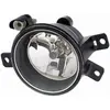 Image de HELLA 1N0 010 243-131 Ff-Projecteur Antibrouillard - Ece/Ccc - Gauche