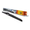 Image de HELLA Balai d'essuie-glace 9XW204584-221 Compatible avec: CADILLAC ATS,