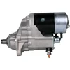 Image de HELLA 8Ea 012 586-001 Démarreur - 24V - 4.5Kw