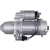 Image de HELLA 8EA 012 586-011 Démarreur - 24V - 4kW - pour p.e. Mercedes-Benz Atego 2