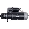 Image de HELLA 8Ea 012 586-031 Démarreur - 24V - 6.7Kw