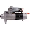 Image de HELLA 8Ea 012 586-051 Démarreur - 24V - 4.5Kw