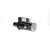 Image de HELLA 8Ea 012 586-071 Démarreur - 24V - 6.7Kw
