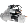 Image de HELLA 8Ea 012 586-081 Démarreur - 24V - 6Kw