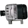 Image de HELLA 8El 012 428-531 Alternateur - 14V - 140A