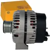 Image de HELLA Générateur 8EL012428-581 Compatible avec: MERCEDES-BENZ V-CLASS,