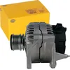 Image de HELLA 8El 012 428-591 Alternateur - 14V - 70A