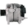 Image de HELLA 8El 012 428-731 Alternateur - 14V - 110A