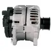 Image de HELLA Alternateur pour VOLKSWAGEN: Polo, Golf, Lupo, Bora, Caddy & SKODA: Octavia, Roomster, Fabia & SEAT: Cordoba, Ibiza (Ref: 8EL 012 428-731)