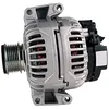 Image de HELLA 8El 012 428-751 Alternateur - 14V - 120A