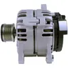 Image de HELLA 8El 012 428-801 Alternateur - 14V - 120A
