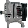 Image de HELLA 8El 012 428-811 Alternateur - 14V - 110A