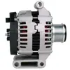 Image de HELLA Alternateur pour LAND ROVER: Defender & FORD: Transit/Tourneo (Ref: 8EL 012 428-821)