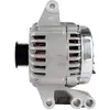 Image de HELLA 8El 012 428-851 Alternateur - 14V - 90A