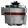 Image de HELLA 8El 012 428-861 Alternateur - 14V - 80A