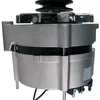 Image de HELLA 8El 012 428-871 Alternateur - 14V - 90A