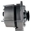 Image de HELLA Alternateur pour VOLKSWAGEN: Golf, Passat, Transporter, Golf Cabriolet, Scirocco, LT, Caddy, Jetta, Santana & AUDI: 100 (Ref: 8EL 012 428-871)