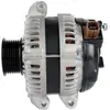 Image de HELLA Générateur 8EL012429-151 Compatible avec: HONDA ACCORD VII, ACCORD