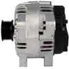 Image de HELLA 8El 012 429-191 Alternateur - 14V - 150A