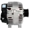 Image de HELLA Alternateur pour CITROËN: Berlingo, C3 Pluriel, C5, C3, C8, C1, C2, Xsara Picasso & PEUGEOT: Partner, 107, 307, 206, 407 (Ref: 8EL 012 429-191)