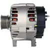 Image de HELLA 8El 012 429-391 Alternateur - 14V - 150A