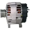 Image de HELLA 8El 012 429-451 Alternateur - 14V - 150A