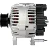 Image de HELLA 8El 012 429-571 Alternateur - 14V - 110A