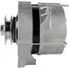 Image de HELLA 8El 012 429-671 Alternateur - 14V - 28A