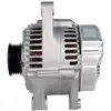 Image de HELLA Générateur 8EL012429-731 Compatible avec: TOYOTA YARIS