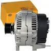 Image de HELLA Générateur 8EL012429-741